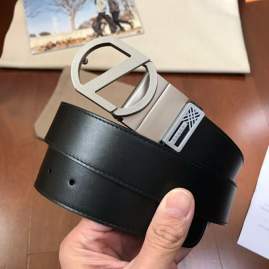 Picture of Zegna Belts _SKUfw90873490fw